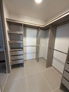 Apartamento de 3 alcobas en venta en Rio Alto, Barranquilla, 83 m² · foto 6 de 12