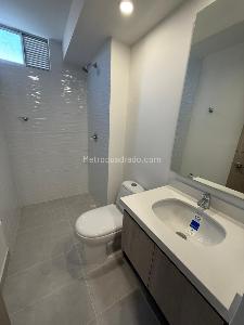 Apartamento de 3 alcobas en venta en Rio Alto, Barranquilla, 83 m² · foto 7 de 12