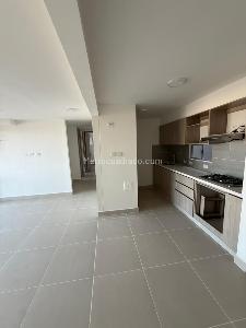Apartamento de 3 alcobas en venta en Rio Alto, Barranquilla, 83 m² · foto 10 de 12