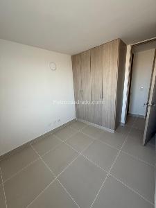 Apartamento de 3 alcobas en venta en Rio Alto, Barranquilla, 83 m² · foto 12 de 12