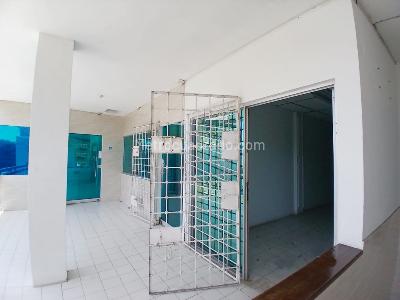 Local Comercial en Arriendo, Colombia, Barranquilla