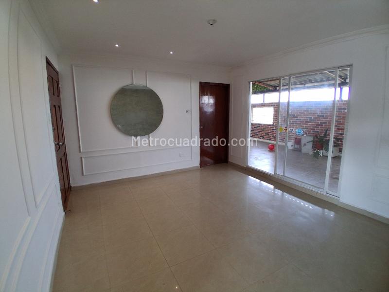 Apartamento en Arriendo, Granadillo, Barranquilla