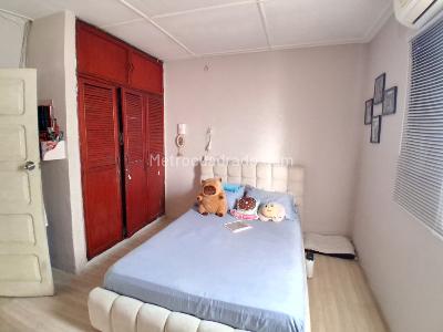 Casa en venta en Los Andes, Barranquilla · foto 11 de 20