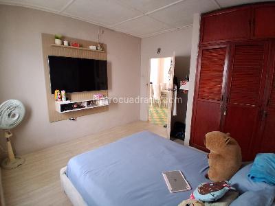 Casa en venta en Los Andes, Barranquilla · foto 12 de 20
