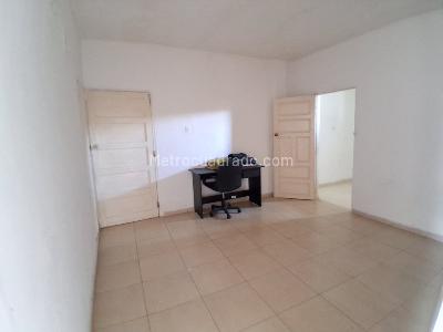 Casa en venta en Los Andes, Barranquilla · foto 13 de 20