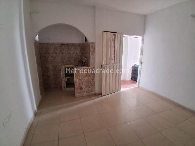 Casa en venta en Los Andes, Barranquilla · foto 15 de 20