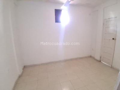 Casa en venta en Los Andes, Barranquilla · foto 16 de 20