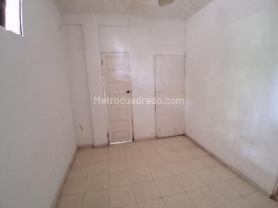 Casa en venta en Los Andes, Barranquilla · foto 17 de 20