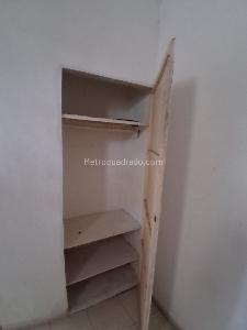 Casa en venta en Los Andes, Barranquilla · foto 18 de 20