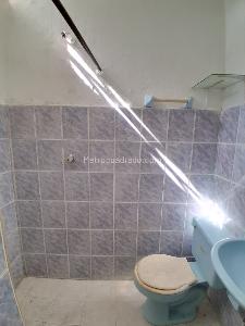 Casa en venta en Los Andes, Barranquilla · foto 19 de 20