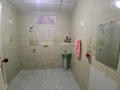 Casa en venta en Los Andes, Barranquilla · foto 20 de 20