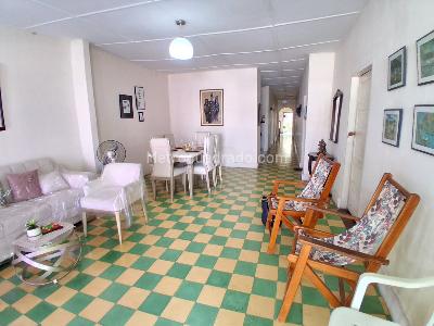 Casa en venta en Los Andes, Barranquilla · foto 2 de 20