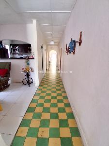Casa en venta en Los Andes, Barranquilla · foto 4 de 20