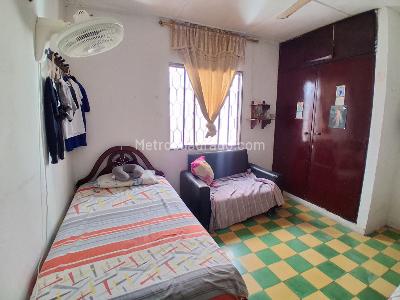 Casa en venta en Los Andes, Barranquilla · foto 5 de 20