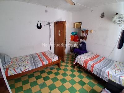 Casa en venta en Los Andes, Barranquilla · foto 6 de 20