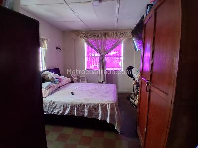 Casa en venta en Los Andes, Barranquilla · foto 7 de 20