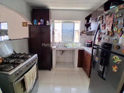 Casa en venta en Los Andes, Barranquilla · foto 9 de 20