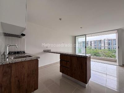 Apartamento en Arriendo, Miramar, Barranquilla
