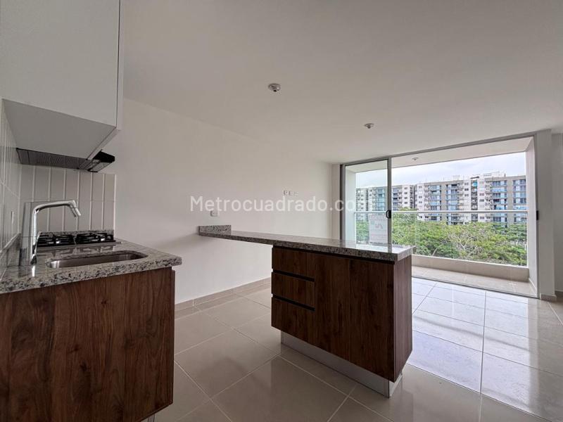 Apartamento en Arriendo, Miramar, Barranquilla