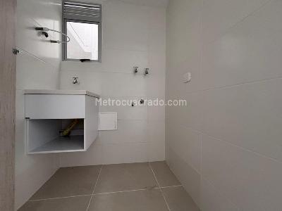 Apartamento de 2 alcobas en arriendo en Miramar, Barranquilla, 54 m² · foto 6 de 18