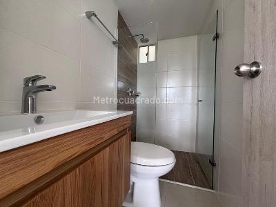 Apartamento de 2 alcobas en arriendo en Miramar, Barranquilla, 54 m² · foto 7 de 18