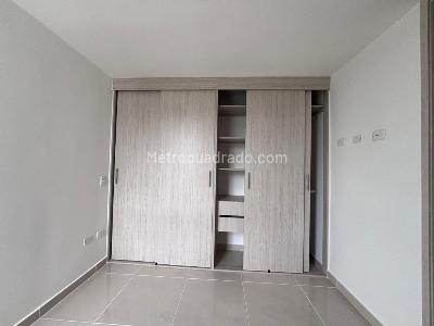 Apartamento de 2 alcobas en arriendo en Miramar, Barranquilla, 54 m² · foto 15 de 18