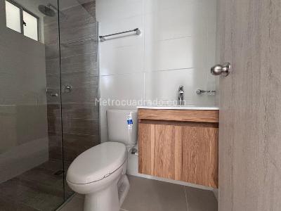 Apartamento de 2 alcobas en arriendo en Miramar, Barranquilla, 54 m² · foto 16 de 18