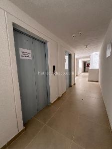 Apartamento de 2 alcobas en arriendo en Miramar, Barranquilla, 54 m² · foto 17 de 18