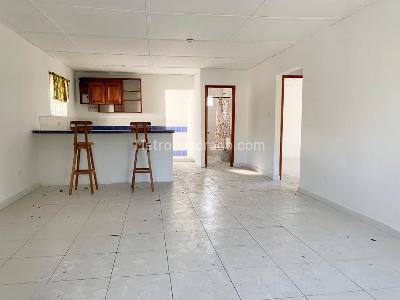 Apartamento de 2 alcobas en arriendo en Chiquinquira (Suroriente), Barranquilla, 58 m² · foto 2 de 10