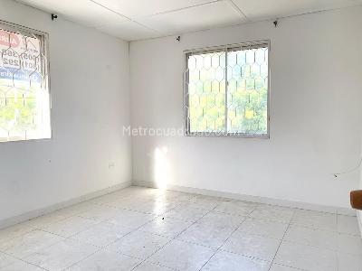 Apartamento de 2 alcobas en arriendo en Chiquinquira (Suroriente), Barranquilla, 58 m² · foto 6 de 10
