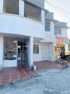 Apartamento de 2 alcobas en arriendo en Chiquinquira (Suroriente), Barranquilla, 58 m² · foto 10 de 10