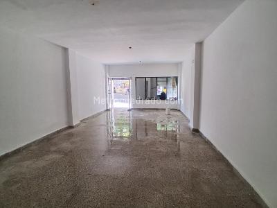Local Comercial en Arriendo, Centro, Barranquilla