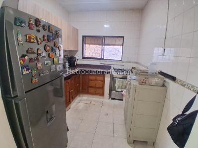 Casa en venta en Las Delicias, Barranquilla · foto 5 de 20