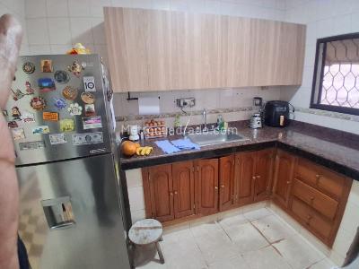 Casa en venta en Las Delicias, Barranquilla · foto 6 de 20