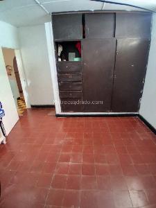 Casa en venta en Las Delicias, Barranquilla · foto 7 de 20