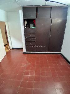 Casa en venta en Las Delicias, Barranquilla · foto 8 de 20