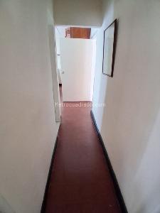 Casa en venta en Las Delicias, Barranquilla · foto 9 de 20