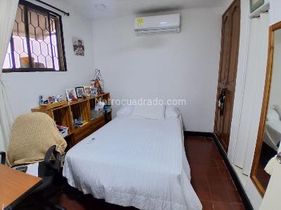 Casa en venta en Las Delicias, Barranquilla · foto 10 de 20