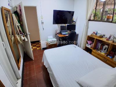 Casa en venta en Las Delicias, Barranquilla · foto 11 de 20