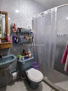 Casa en venta en Las Delicias, Barranquilla · foto 12 de 20
