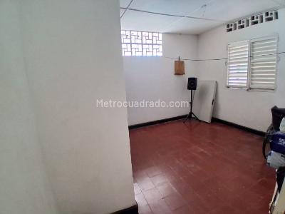 Casa en venta en Las Delicias, Barranquilla · foto 13 de 20