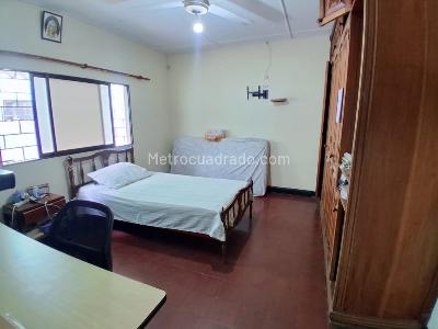 Casa en venta en Las Delicias, Barranquilla · foto 14 de 20