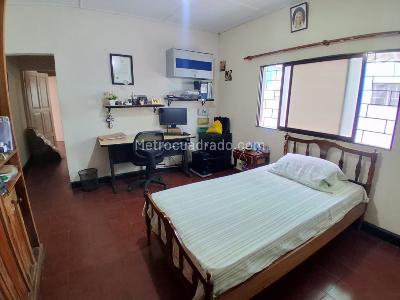 Casa en venta en Las Delicias, Barranquilla · foto 15 de 20