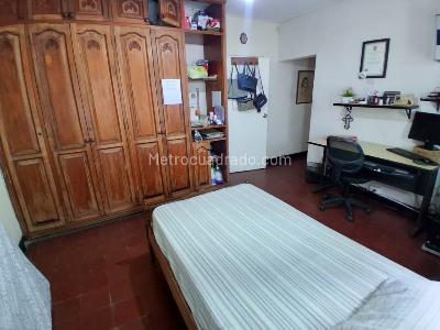 Casa en venta en Las Delicias, Barranquilla · foto 16 de 20