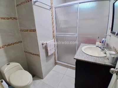 Casa en venta en Las Delicias, Barranquilla · foto 17 de 20