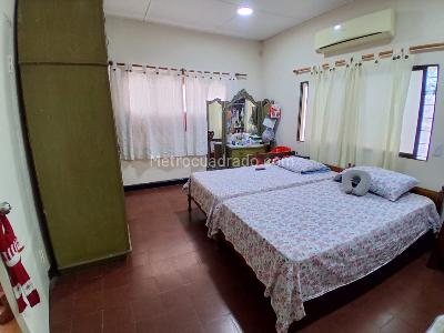 Casa en venta en Las Delicias, Barranquilla · foto 18 de 20