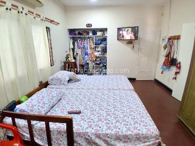 Casa en venta en Las Delicias, Barranquilla · foto 19 de 20