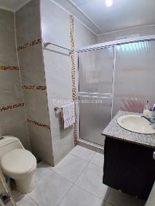 Casa en venta en Las Delicias, Barranquilla · foto 20 de 20