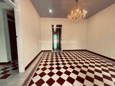 Casa en arriendo en El Prado, Barranquilla · foto 5 de 20