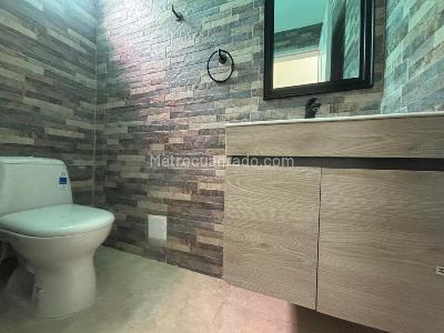 Casa en arriendo en El Prado, Barranquilla · foto 6 de 20